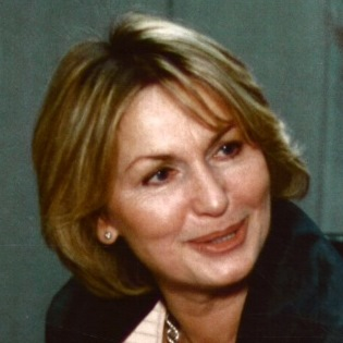 Obrázek podcastu Šípková Růženka (1994)