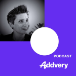 Obrázek podcastu Addvery Podcast