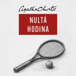 Obrázek podcastu Nultá hodina