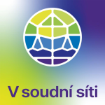 Obrázek podcastu V soudní síti