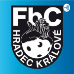 Obrázek podcastu FbC Hradec Kralové