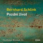Obrázek podcastu Pozdní život