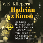Obrázek podcastu Hadrián z Římsů