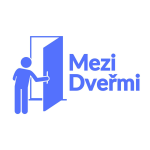 Obrázek podcastu Mezi Dveřmi