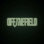 Obrázek podcastu Off The Field