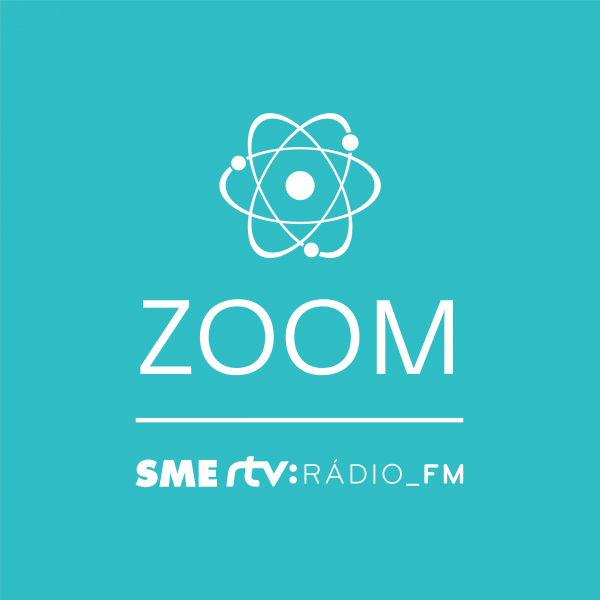 Obrázek epizody Na Marse je metán, teraz už nájsť život