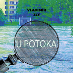 Obrázek podcastu U potoka