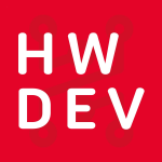 Obrázek podcastu Hardware Development Podcast