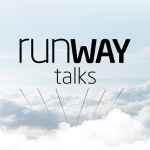 Obrázek podcastu RUNWAY Talks