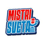 Obrázek podcastu MISTŘI SVĚTA 🏆