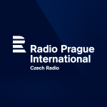 Obrázek podcastu Radio Prague International - aktuální vysílání v češtině