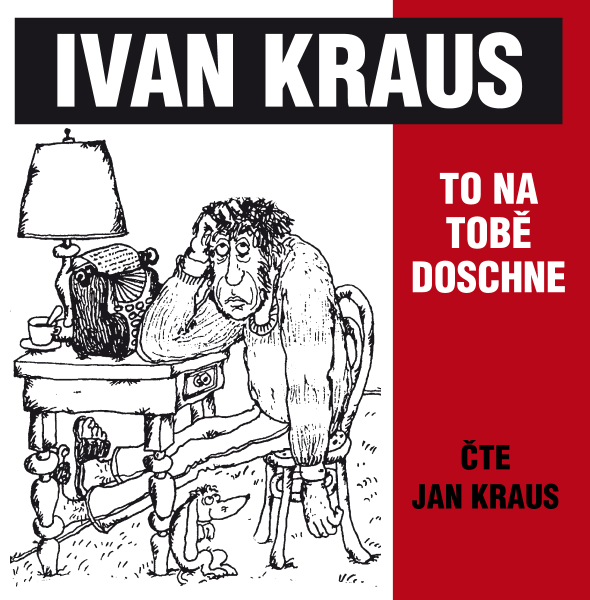 Obrázek podcastu To na tobě doschne