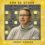 Obrázek podcastu Pán se stará