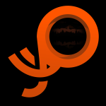 Obrázek podcastu Na Přerov dobrý!