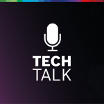 Obrázek podcastu Bosch Tech Talk