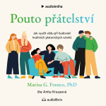 Obrázek podcastu Pouto přátelství