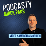 Obrázek podcastu Mirek Pakr