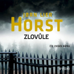 Obrázek podcastu Zlovůle