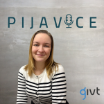 Obrázek podcastu Pijavice