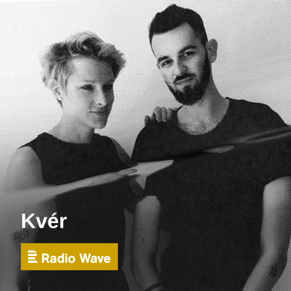 Obrázek epizody „Jako malá jsem musela nosit zbraň, teď bojuji za změnu hudbou,“ říká hudebnice Gaby Baca z Nikaraguy