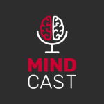 Obrázek podcastu MindCast