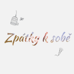 Obrázek podcastu Zpátky k sobě