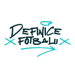 Obrázek podcastu DEFINICE FOTBALU