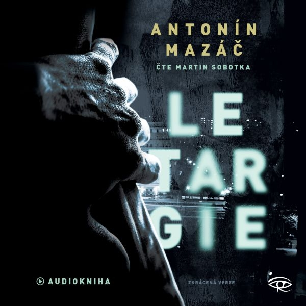 Obrázek podcastu Letargie