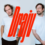 Obrázek podcastu Drajv