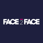 Obrázek podcastu FACE TO FACE