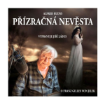 Obrázek podcastu Přízračná nevěsta