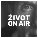 Obrázek podcastu Život on Air