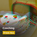 Obrázek podcastu Czeching