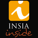 Obrázek podcastu INSIA Inside
