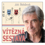 Obrázek podcastu Vítězná sestava