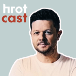 Obrázek podcastu Hrotcast