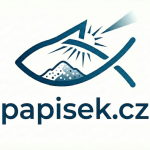 Obrázek podcastu Slyš, věř a buď uzdraven!