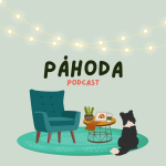 Obrázek podcastu PÁHODA