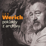 Obrázek podcastu Poklady z archivu