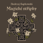 Obrázek podcastu Magické střípky