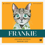 Obrázek podcastu Frankie