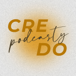 Obrázek podcastu CREDO podcasty