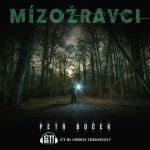 Obrázek podcastu Mízožravci
