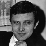 Obrázek podcastu Poslední štace