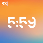 Obrázek podcastu 5:59