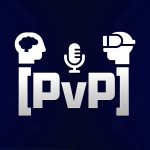 Obrázek podcastu PvP