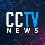Obrázek podcastu CCTV NEWS