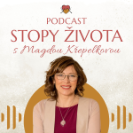 Obrázek podcastu Stopy života