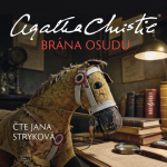 Obrázek podcastu Brána osudu