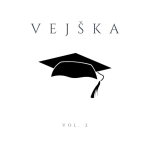 Obrázek podcastu VEJŠKA
